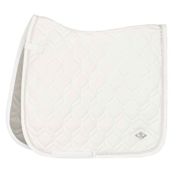 HV Polo - Tapis de selle HVPClassic