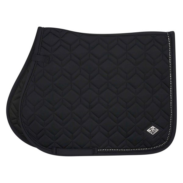 HV Polo - Tapis de selle HVPClassic
