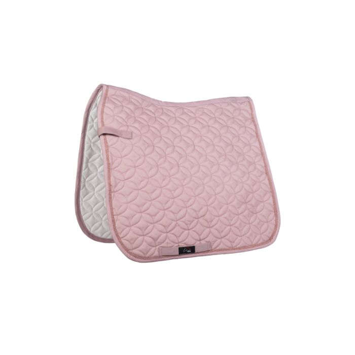 HKM - Tapis de selle Daphne