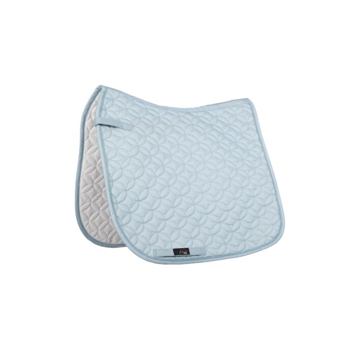 HKM - Tapis de selle Daphne