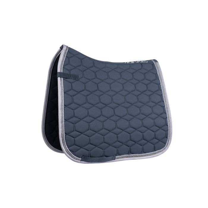 HKM - Tapis Crystal Fashion