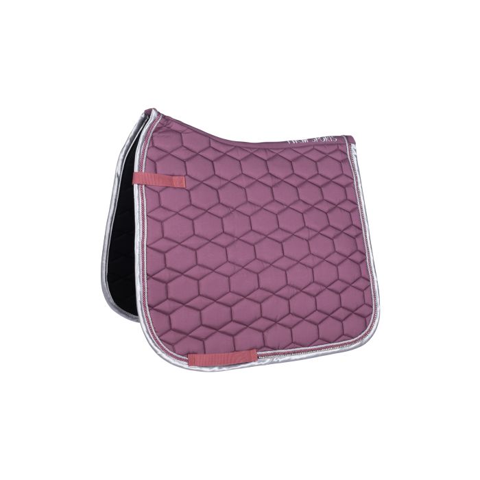 HKM - Tapis Crystal Fashion