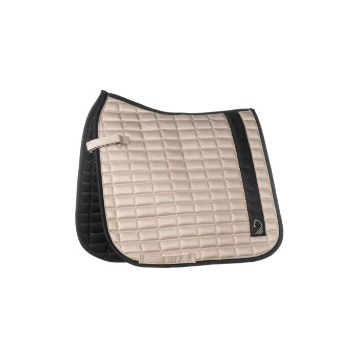 HKM - Tapis de dressage poney Amalfi