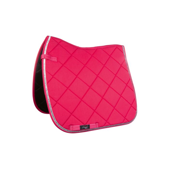HKM - Tapis Romy