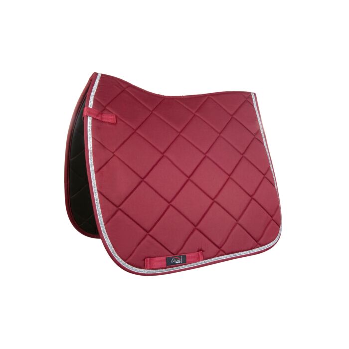 HKM - Tapis Romy