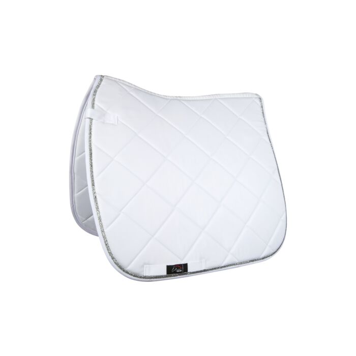 HKM - Tapis Romy