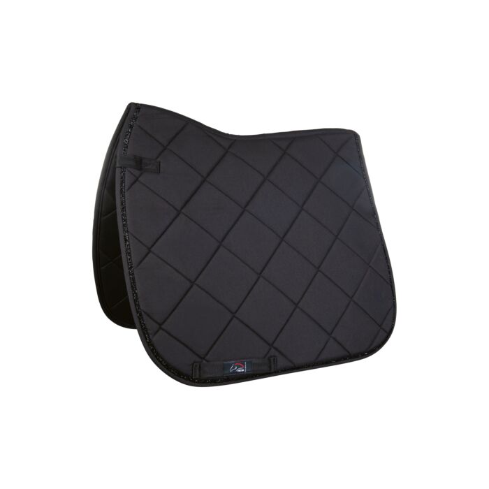 HKM - Tapis Romy