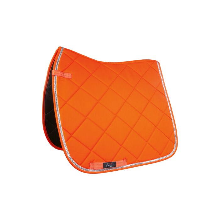 HKM - Tapis Romy