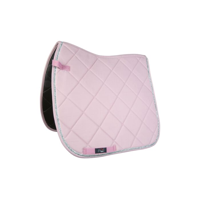 HKM - Tapis Romy