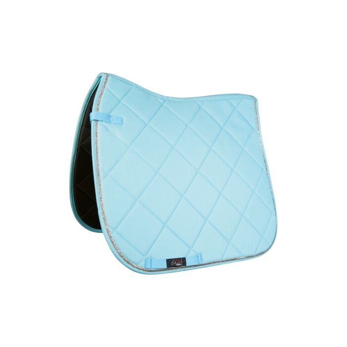 HKM - Tapis Romy