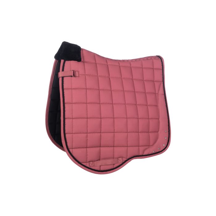 HKM - Tapis Rosewood