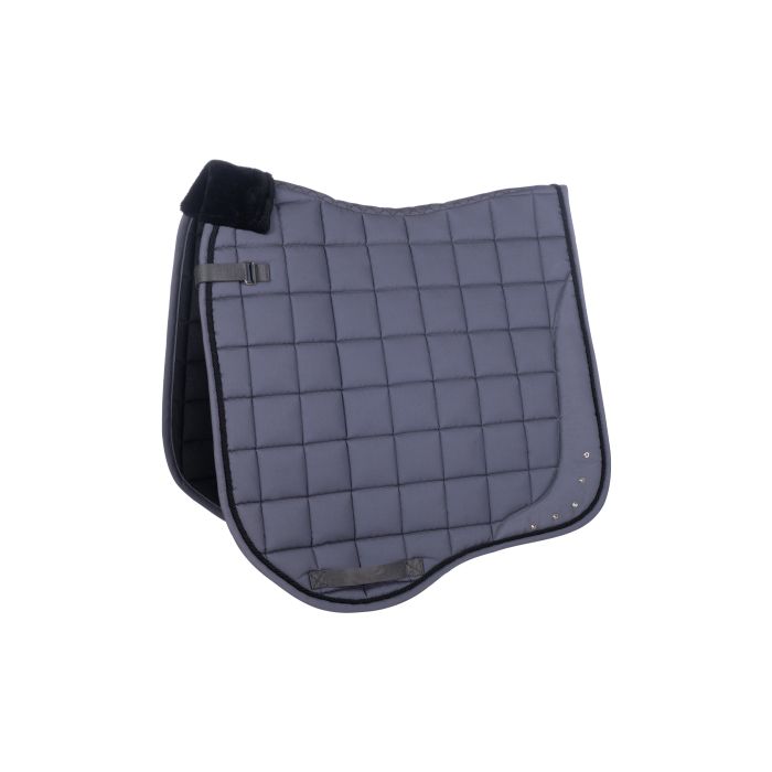 HKM - Tapis Rosewood