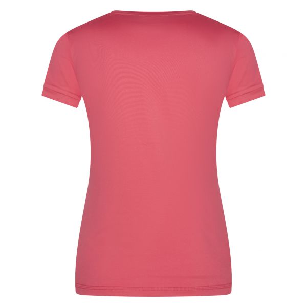 HV polo - Tee shirt Favouritas Limited tech
