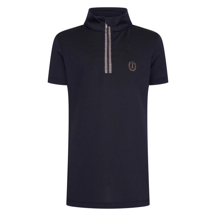Imperial Riding - Tee-shirt manches courtes Abby