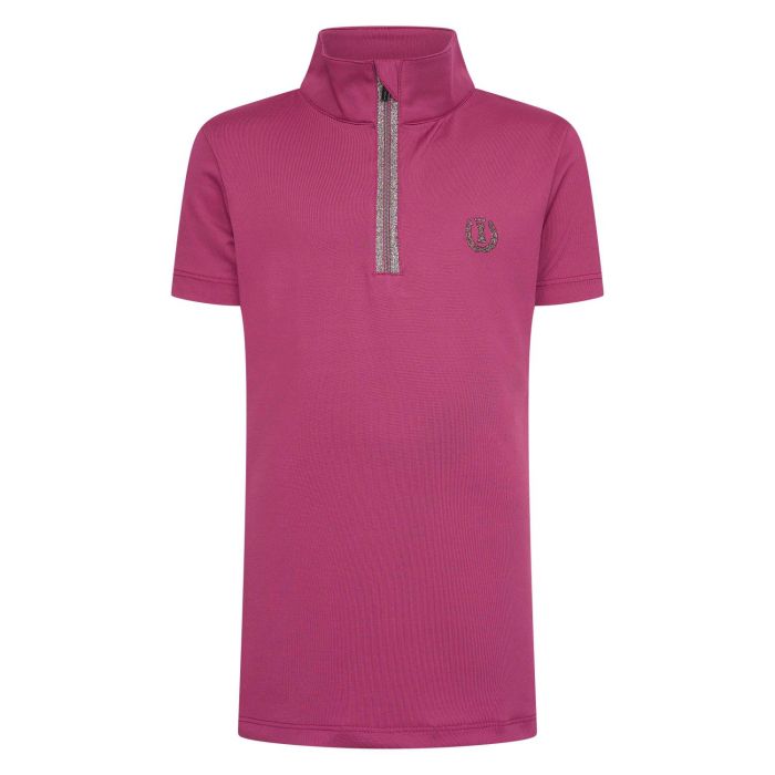 Imperial Riding - Tee-shirt manches courtes Abby