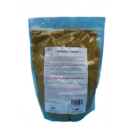 Ungula - Ungula Digest 1.5Kg