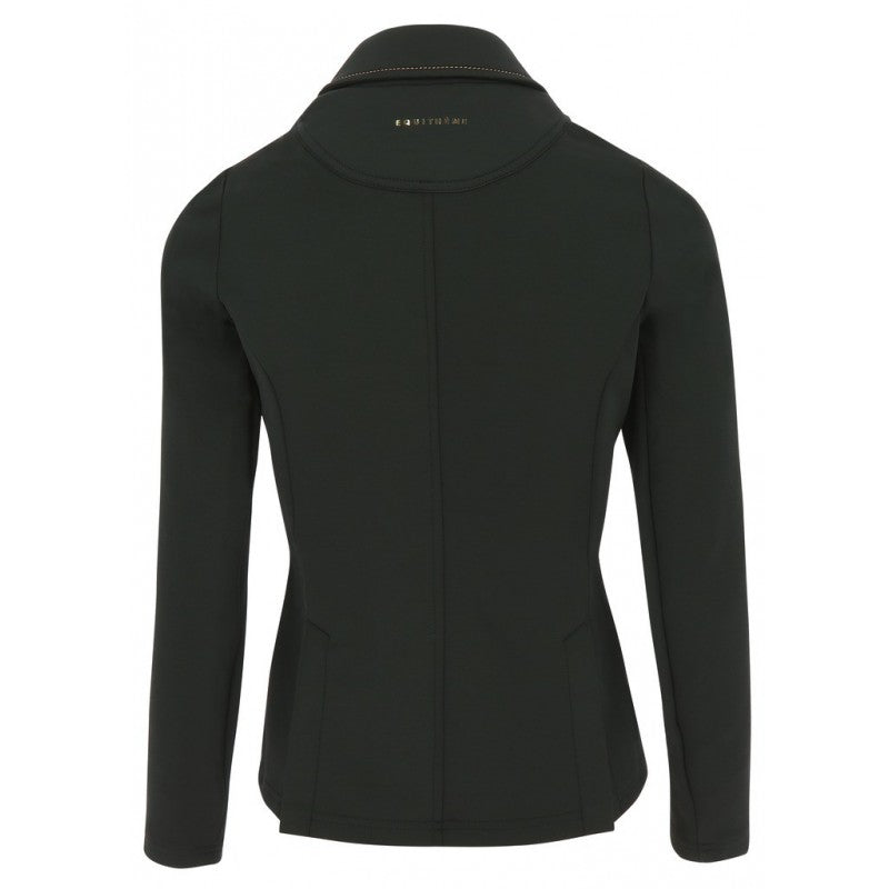 Equithème - Veste de concours "Athens" enfant