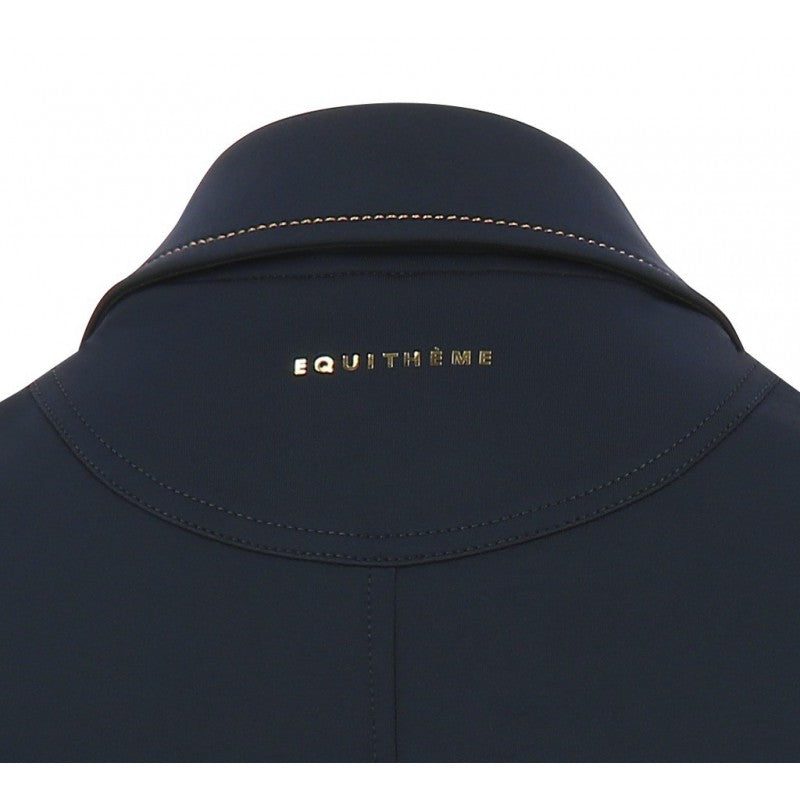 Equithème - Veste de concours "Athens" enfant