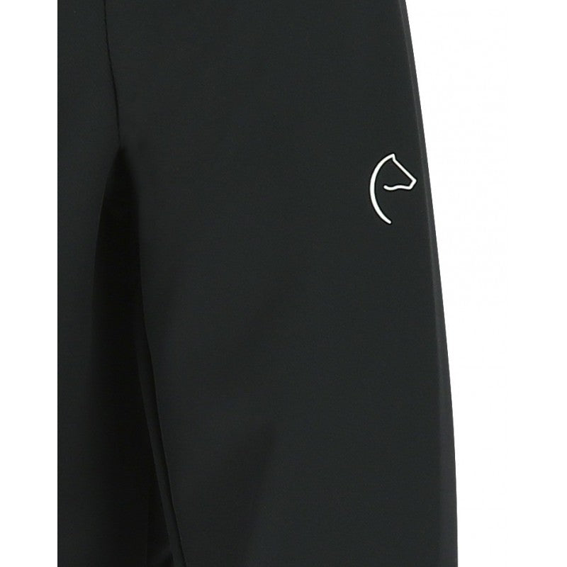 Equithème - Veste Concours "Dublin"
