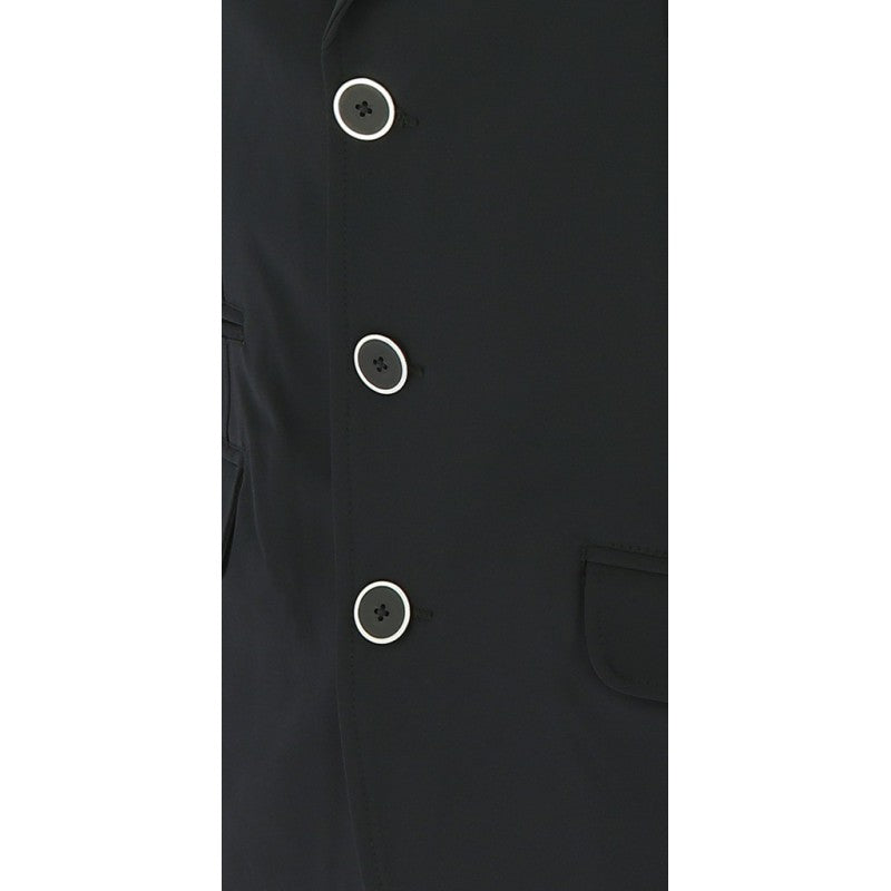 Equithème - Veste Concours "Dublin"