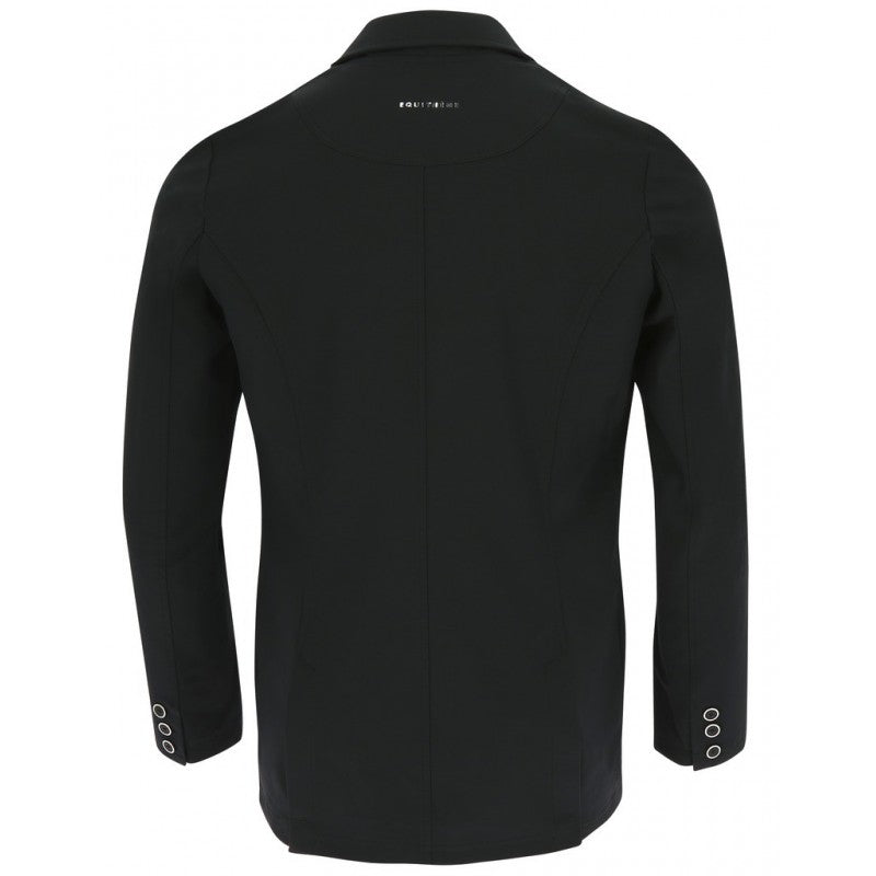 Equithème - Veste Concours "Dublin"