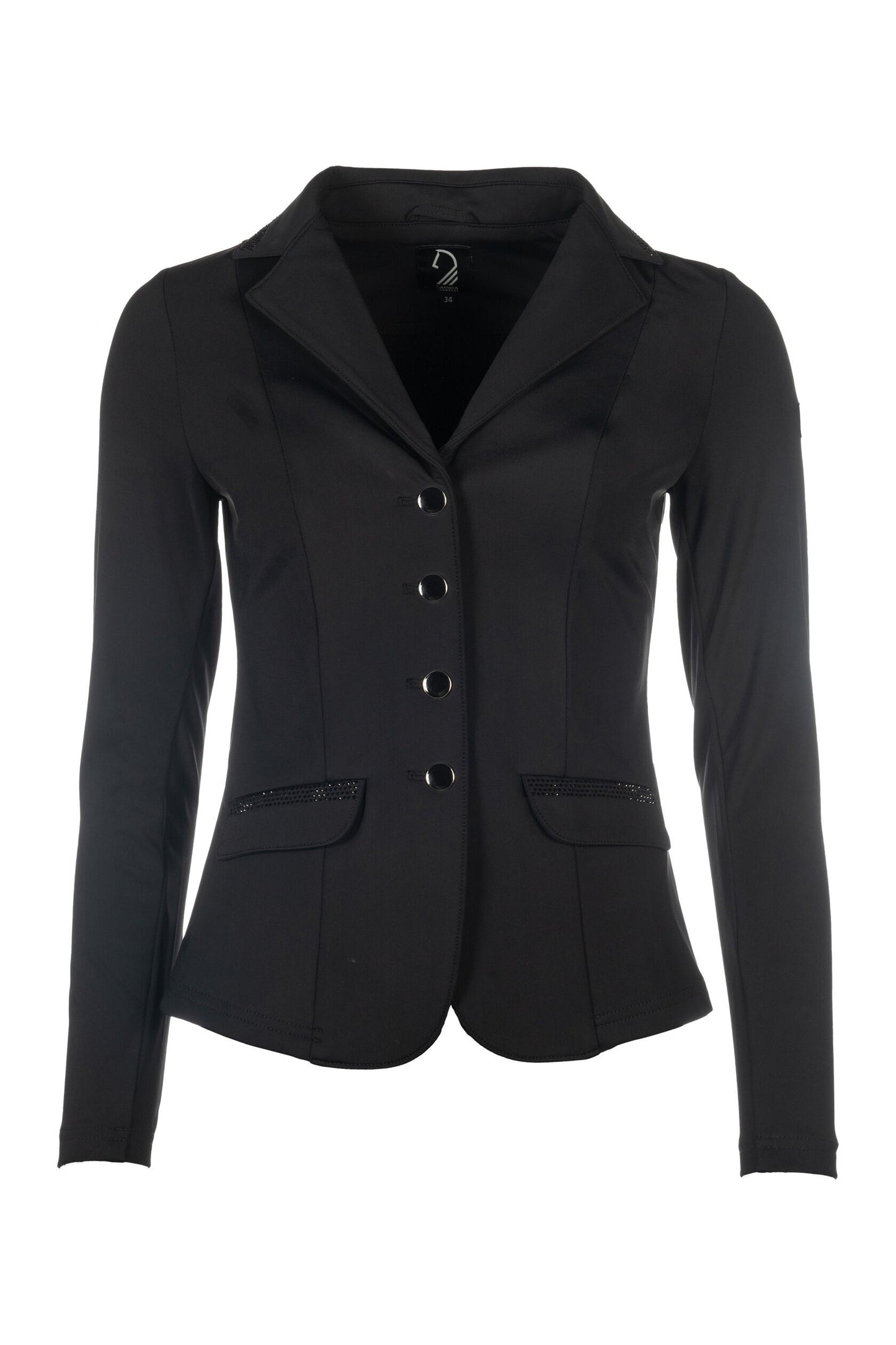 HKM - Veste de concours Amalfi