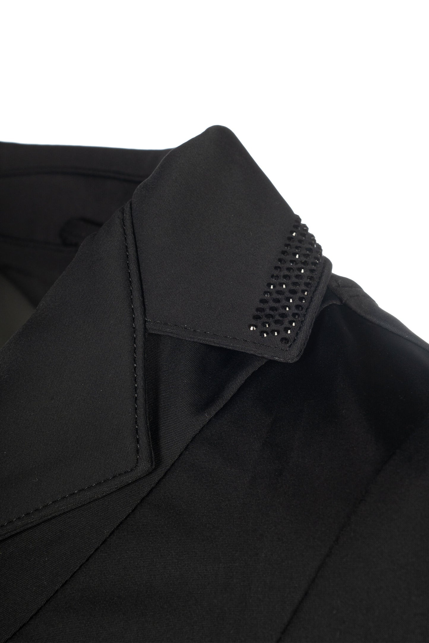 HKM - Veste de concours Amalfi