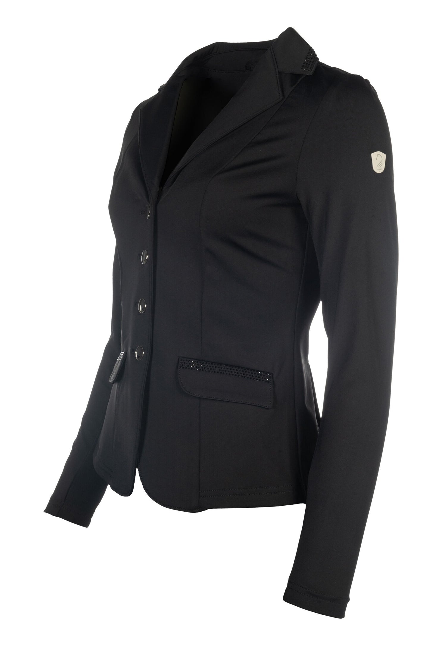 HKM - Veste de concours Amalfi