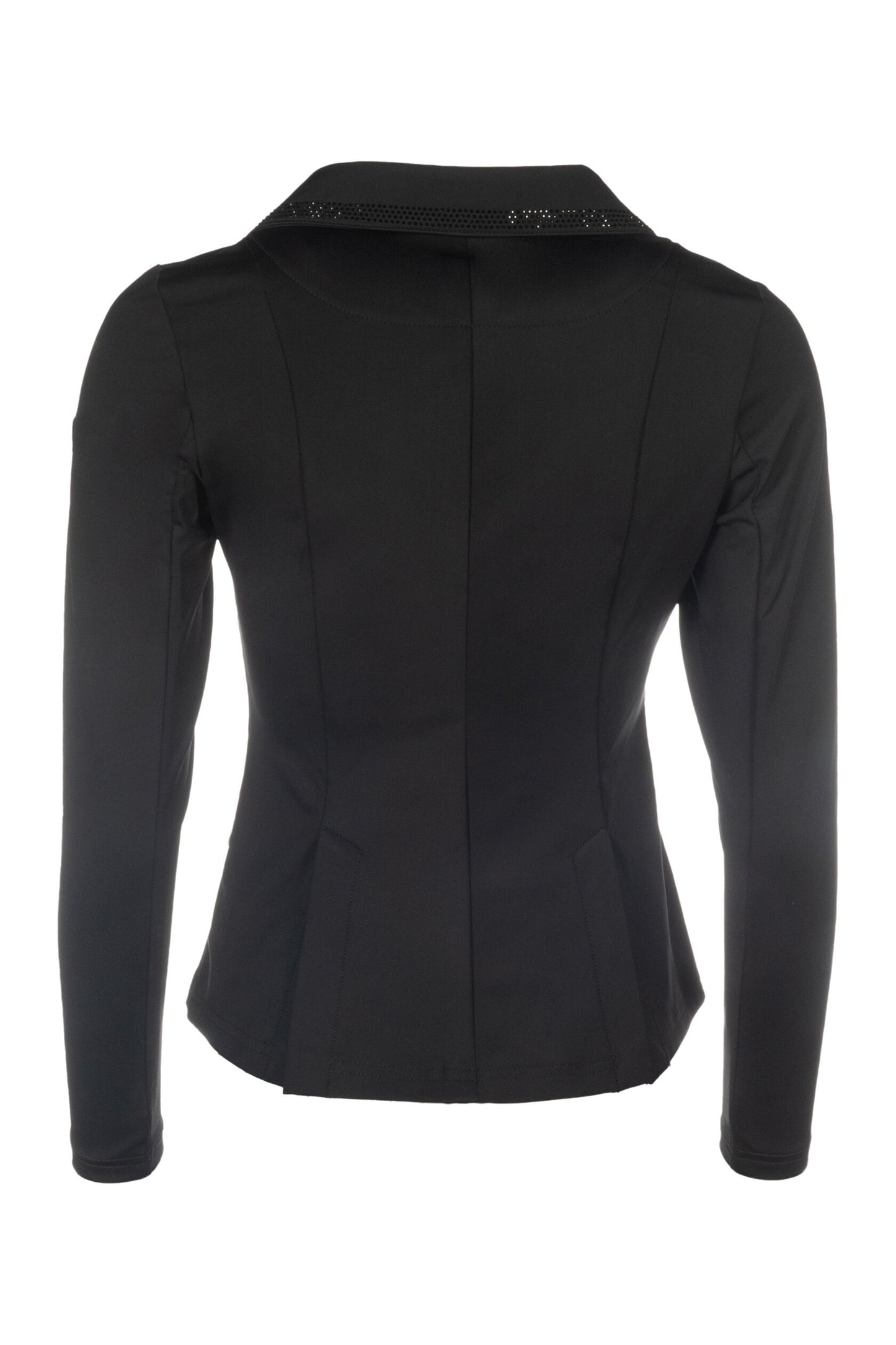 HKM - Veste de concours Amalfi