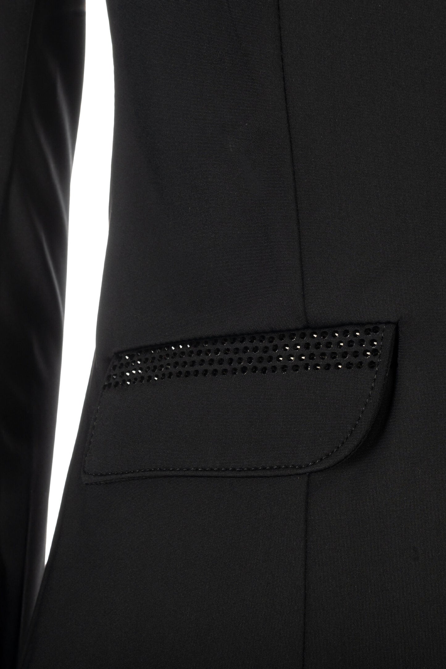 HKM - Veste de concours Amalfi