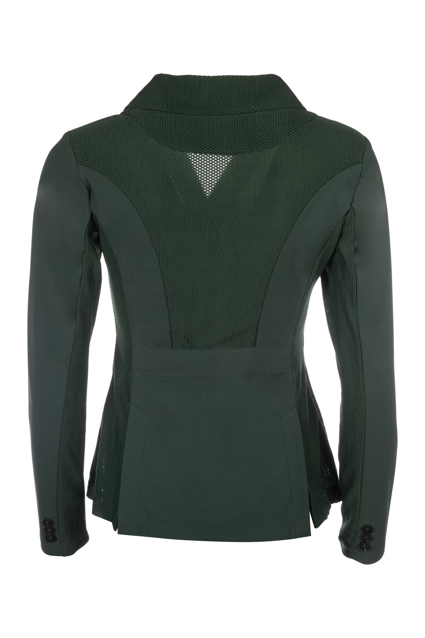 HKM - Veste de concours Hunter