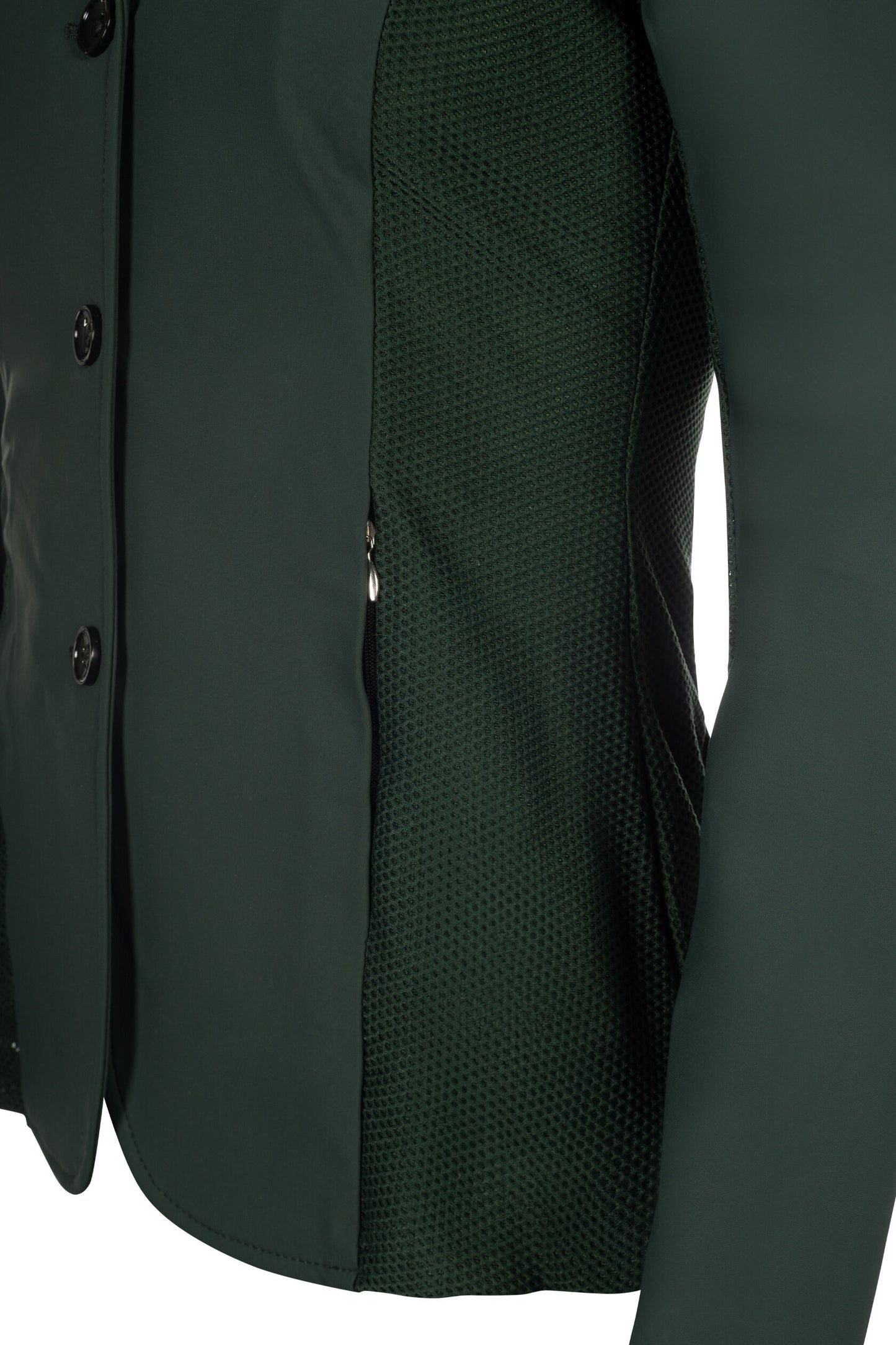 HKM - Veste de concours Hunter