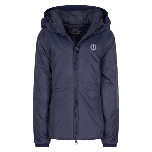 Imperial Riding - Blouson technique IRHJessy enfant