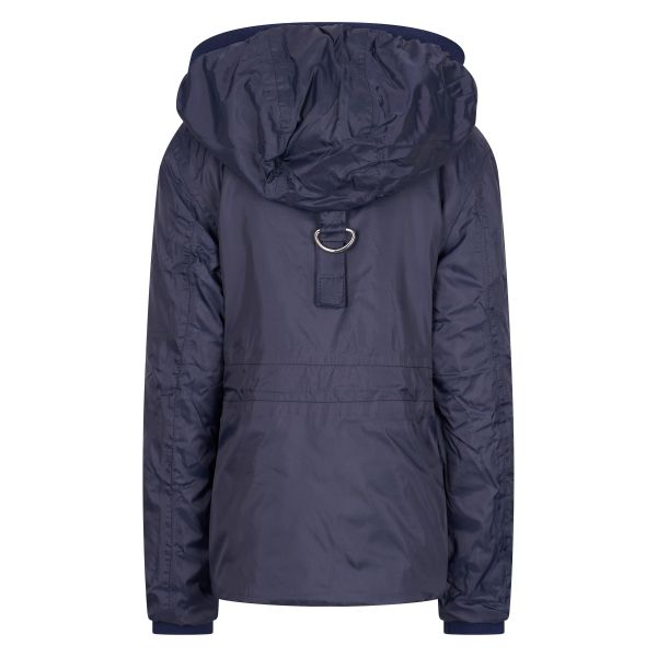 Imperial Riding - Blouson technique IRHJessy enfant
