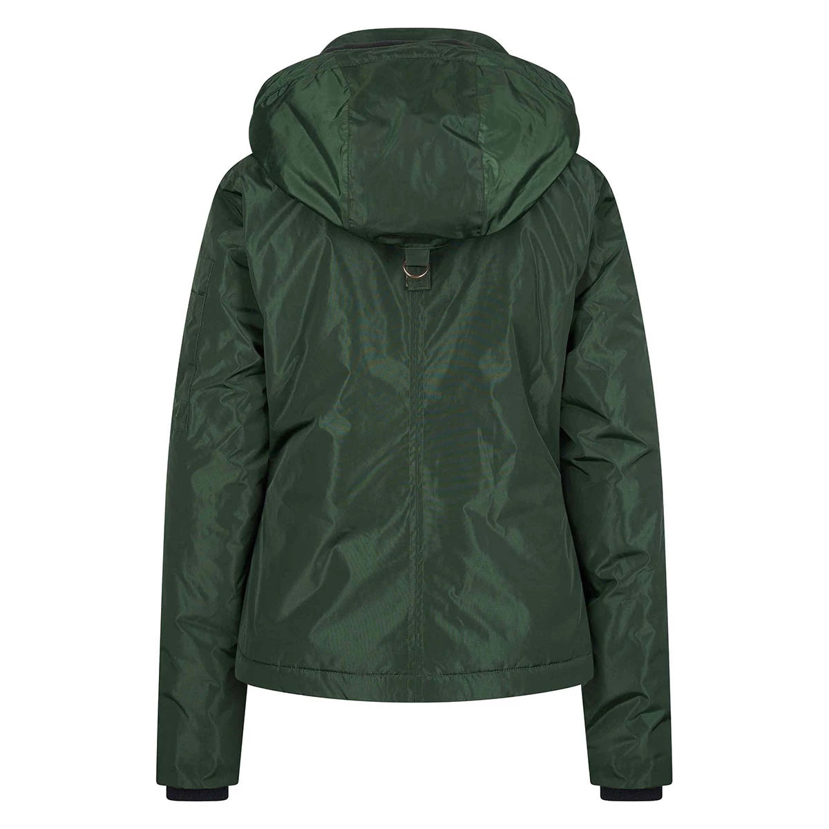 Imperial Riding - Veste Femme Tech IRHLucky