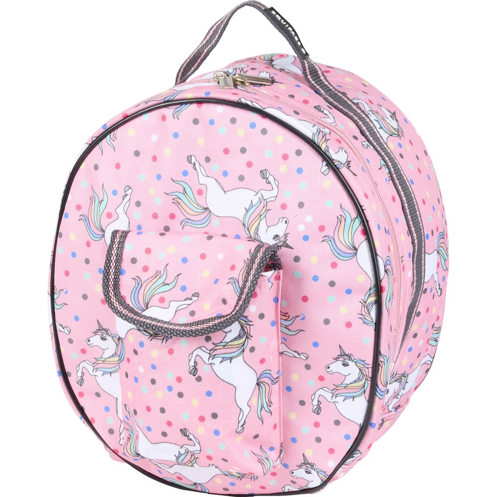 Equipage - Sac à casque enfant