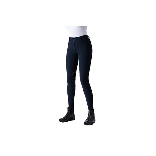 EGO7 JUMPING F CAJ  taille Haute