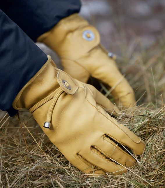 Waldhausen - Gants de travail Texas