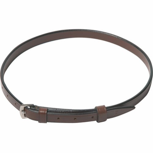 Horse Guard - Noseband