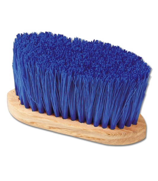 Waldhausen - Brosse pour robe et crinière