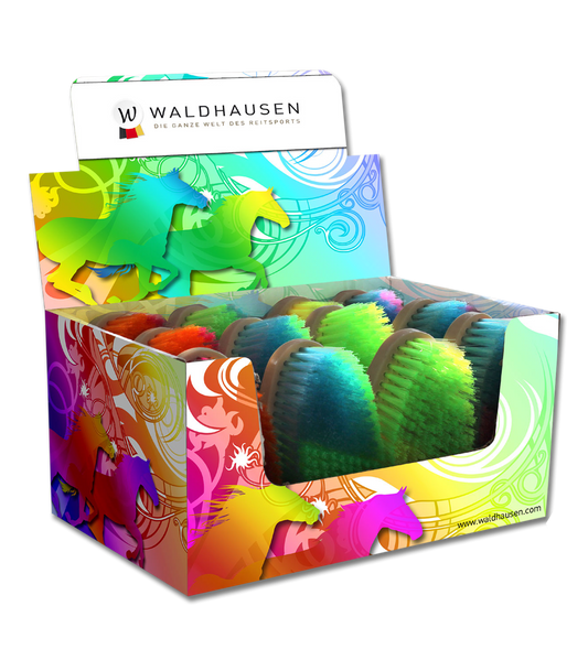 Waldhausen - Brosses Fluo