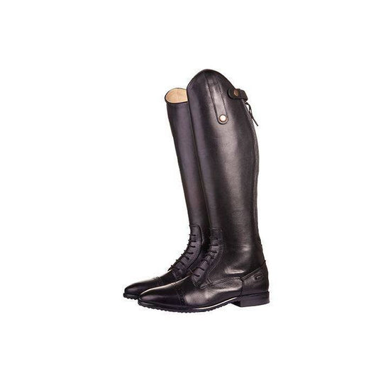 HKM - Bottes -Valencia Kids- longueur/largeur standard