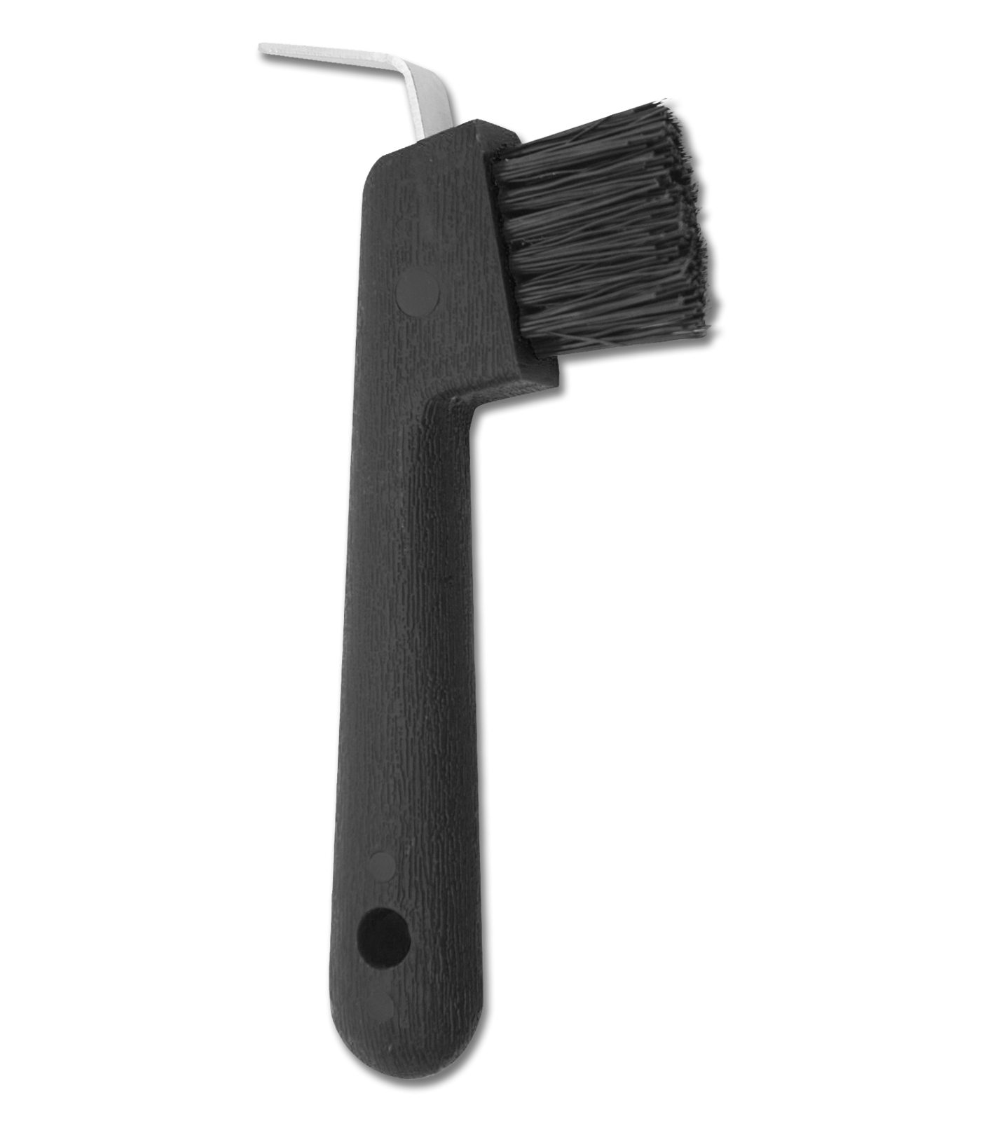 Waldhausen - Cure pied Brush