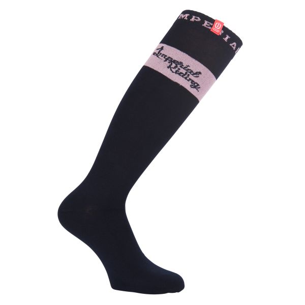 Imperial Riding - Chaussettes Dreamer