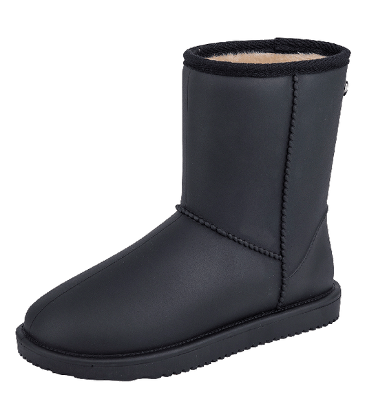 Waldhausen - Bottines Rainless