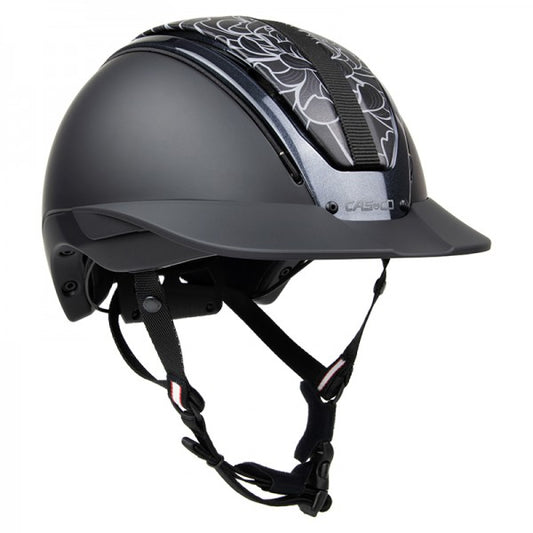 Casco - Casque Duell