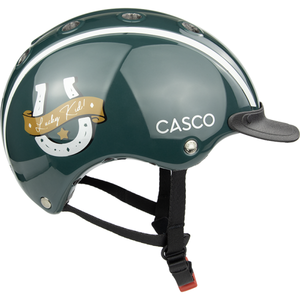 Casco - Casque "Nori"