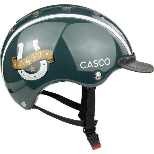 Casco - Casque "Nori"