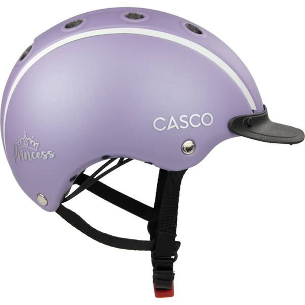 Casco - Casque "Nori"