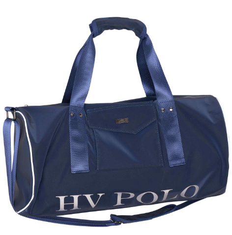 HV Polo - Sac de sport HVPNovia